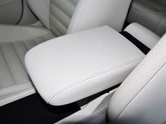 2015款 330TSI DSG 豪华版