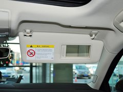 2015款 330TSI DSG 豪华版