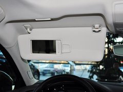 2015款 330TSI DSG 豪华版