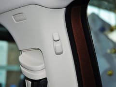 2015款 330TSI DSG 豪华版