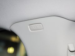 2015款 330TSI DSG 豪华版