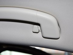 2015款 330TSI DSG 豪华版