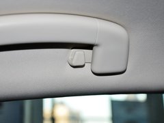 2015款 330TSI DSG 豪华版