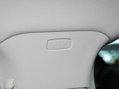 2015款 330TSI DSG 豪华版