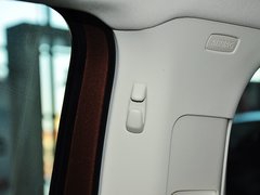 2015款 330TSI DSG 豪华版