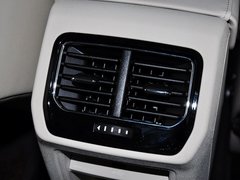 2015款 330TSI DSG 豪华版