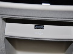 2015款 330TSI DSG 豪华版