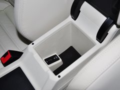 凌渡 2015款 330TSI DSG 豪华版