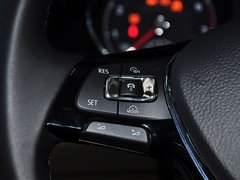 2015款 330TSI DSG 豪华版