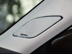 2015款 330TSI DSG 豪华版