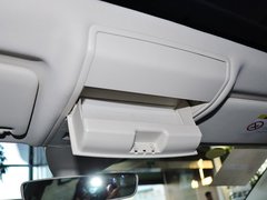 2015款 330TSI DSG 豪华版