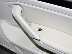2015款 330TSI DSG 豪华版
