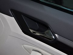 2015款 330TSI DSG 豪华版