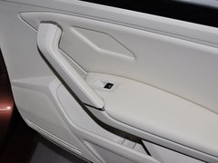 2015款 330TSI DSG 豪华版