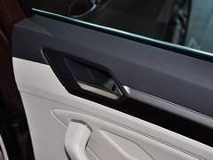 2015款 330TSI DSG 豪华版