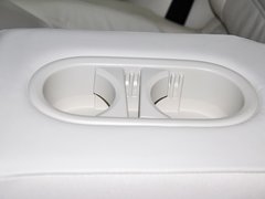 2015款 330TSI DSG 豪华版