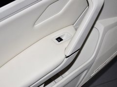 2015款 330TSI DSG 豪华版