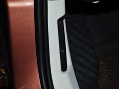 2015款 330TSI DSG 豪华版