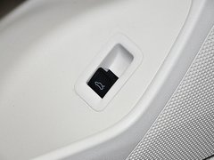2015款 330TSI DSG 豪华版