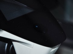 2015款 330TSI DSG 豪华版
