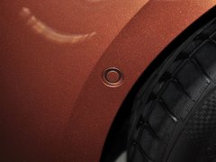 2015款 330TSI DSG 豪华版