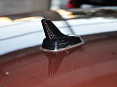 2015款 330TSI DSG 豪华版