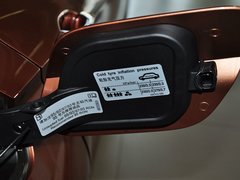 2015款 330TSI DSG 豪华版