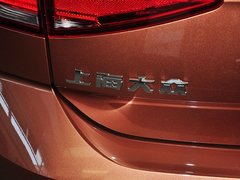 2015款 330TSI DSG 豪华版