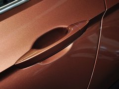 2015款 330TSI DSG 豪华版