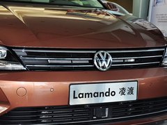 2015款 330TSI DSG 豪华版
