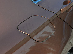 2015款 330TSI DSG 豪华版