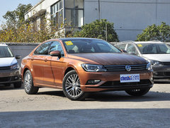 2015款 330TSI DSG 豪华版