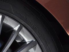 2015款 330TSI DSG 豪华版