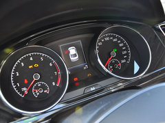2015款 330TSI DSG 豪华版