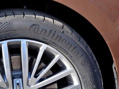 2015款 330TSI DSG 豪华版