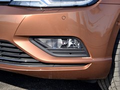 2015款 330TSI DSG 豪华版