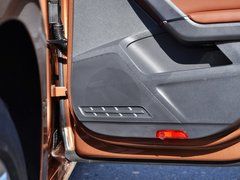2015款 330TSI DSG 豪华版
