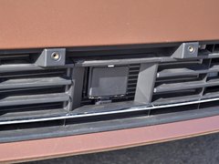 2015款 330TSI DSG 豪华版