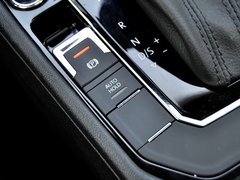 2015款 330TSI DSG 豪华版