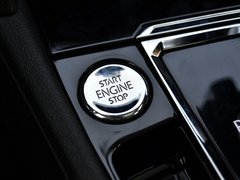 2015款 330TSI DSG 豪华版