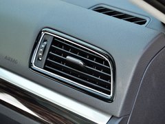 2015款 330TSI DSG 豪华版