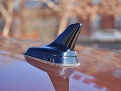 2015款 330TSI DSG 豪华版