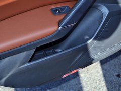 2015款 330TSI DSG 豪华版