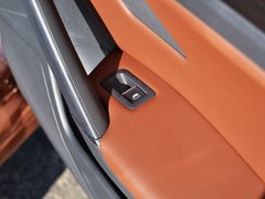 2015款 330TSI DSG 豪华版