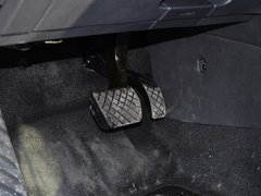 2015款 330TSI DSG 豪华版