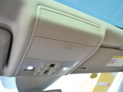 2015款 330TSI DSG 豪华版