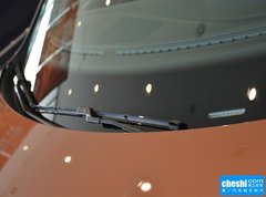 2015款 330TSI DSG 豪华版
