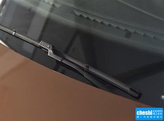 2015款 330TSI DSG 豪华版