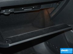 2015款 330TSI DSG 豪华版