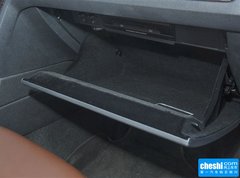 2015款 330TSI DSG 豪华版